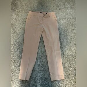 LOFT Marisa straight